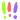 20260501_153506_ce4234283b4932d7c7e83adb
