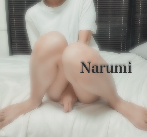 ❤︎5月最初の日、満ち足りた吐息❤︎