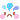 20260501_205826_3f166007f590a1cdf6bf0fc9467edea8.gif