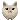 20260501_220211_a269fe4fdb88284377ea91595719496a.gif