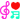 20260502_102903_326d3ad5368f52bbfe19f6e5