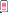 20260502_164703_504a98ca49c91f955e7cb0f11703c09c.gif