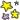 20260502_192702_728cc94d3511c343a6b61cc398096f32.gif