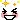 20260503_095005_6477c83cb863374dd8f5b2fc