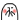 20260503_120604_be0dc4150440fdfe58ee8c5ebce62c40.gif
