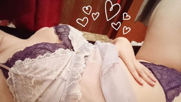 昨日はありがとうございました♡