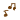 20260503_155507_da528ec1f5b40aae88dc880d