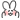20260504_092906_fb7c3be8d4b5e6ad963f2c39