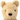 20260504_093202_9c7b35a4a5a67f548e314731