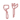 20260504_175809_37e8ac9779e88da5927a57eb0508eb8f.gif