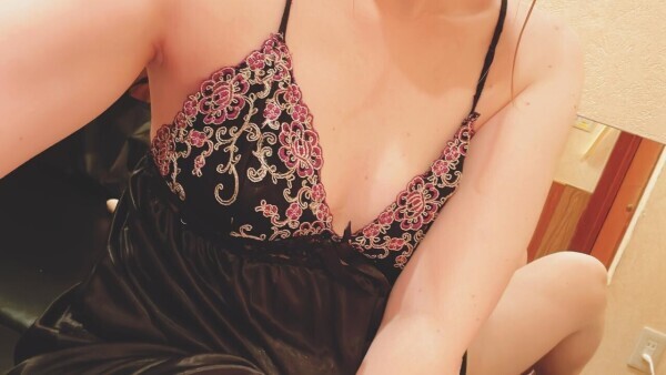 待ってます♡