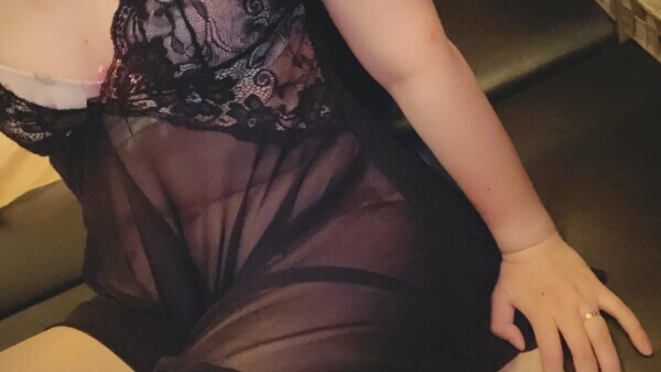 気持ちよく・・・💕