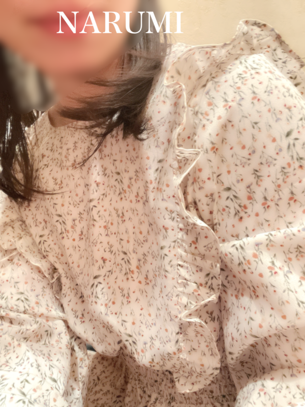 ❤︎なんだか疲れちゃって…❤︎