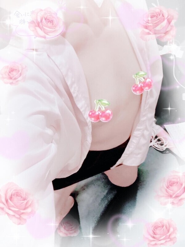 連休最終日
