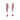 20260506_100002_25d1f72ec200594d8684ba7c61288b60.gif
