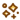 20260506_144503_30cfd6124c243a8a9089e019f3cb2ffa.gif