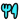 20260506_165517_d704bb04aeaceb367f458d6f