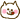 20260506_215802_1935c5d62e3348f5b38cb6b2ac3ee33f.gif