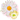 20260506_225602_db2c93f6be98b5258d205baf