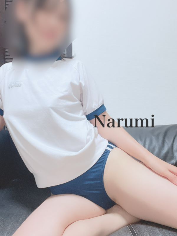 ❤︎14:30頃からひと枠のみ❤︎