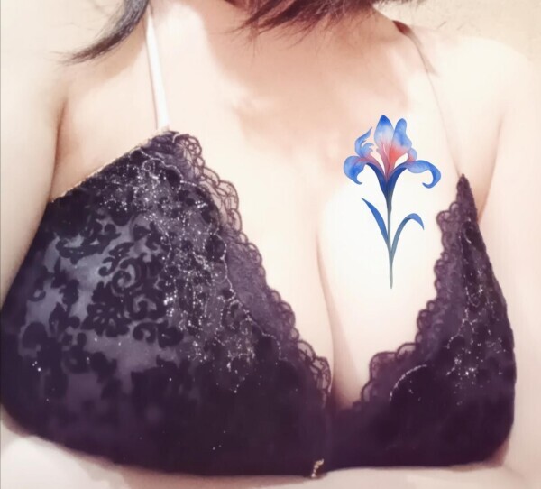 昨日はありがとうございました♡