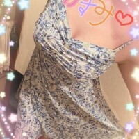 かすみ