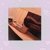 りほ