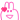 20260507_211404_0525d5caafa0053bbd5c9c57a470d88f.gif