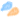 20260507_211405_4fce61c4b0d4bae72401143021959390.gif