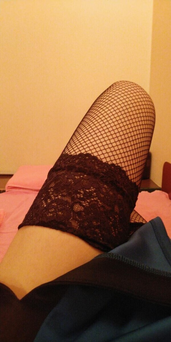 受付開始です