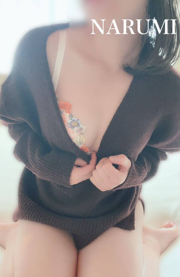 ❤︎金曜の夕暮れ。とろとろに溶かされて❤︎