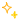 20260508_195904_f5e6db1fec43c4b1880f5893