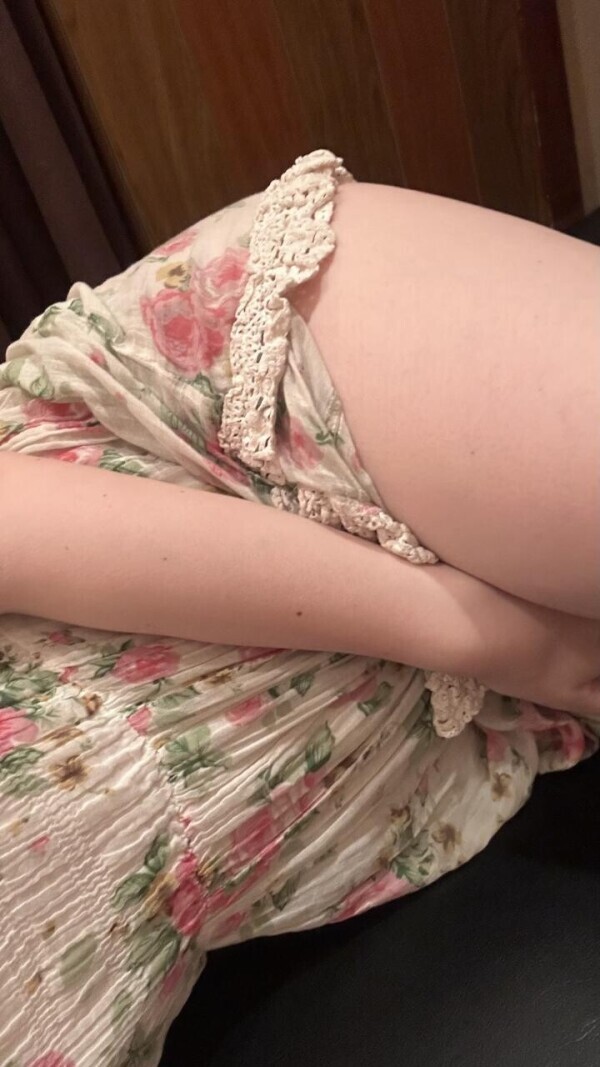 エロく楽しくっ♡