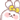 20260509_144704_676aca6c0bcf4a3666f8e2e56d18d0c4.gif