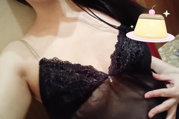 昨日はありがとうございました♡