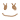20260509_215708_11200e1ad0abc103d6b7390c