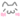 20260510_112502_464f8c729f4254086843b3fcfebc7430.gif