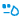 20260510_211503_b216d0b85a12b1346dd23c4c49a30b47.gif