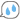 20260510_211503_b641c3bb8f3a863b1bdf66676daa7796.gif