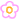 20260510_220012_13e5098f0eb2b83aa4ef016e5375d1d4.gif