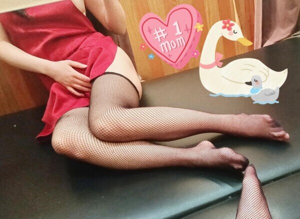 昨日はありがとうございました♡