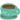 20260511_093204_9525545fead6fc08238b3a3c
