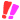 20260511_113208_930989b878e4da0063eb657b416acf8e.gif