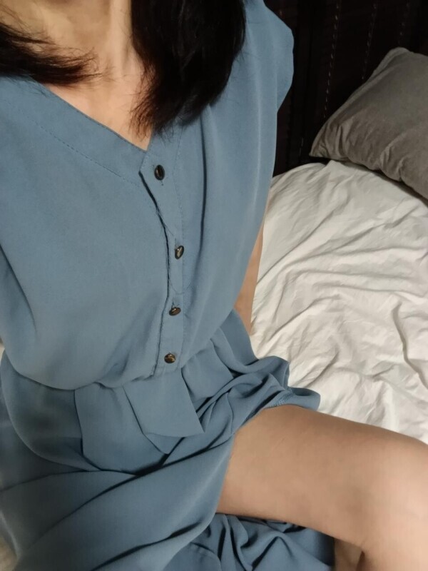 15時から♡