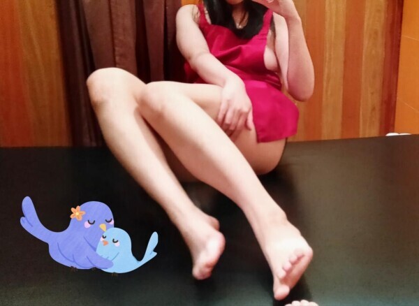 待機中です₍ ᐢ・ω・ᐢ ₎