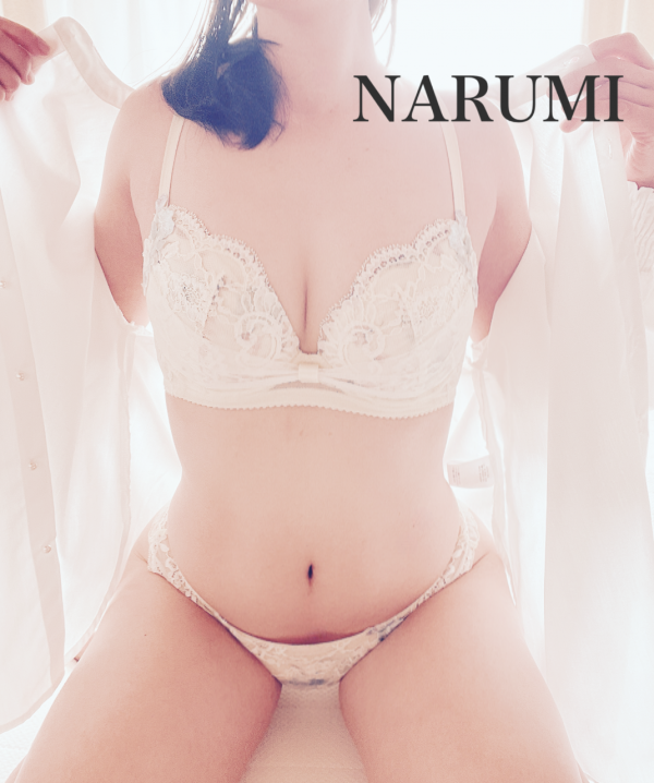 ❤︎あしたはラスト枠のみ❤︎