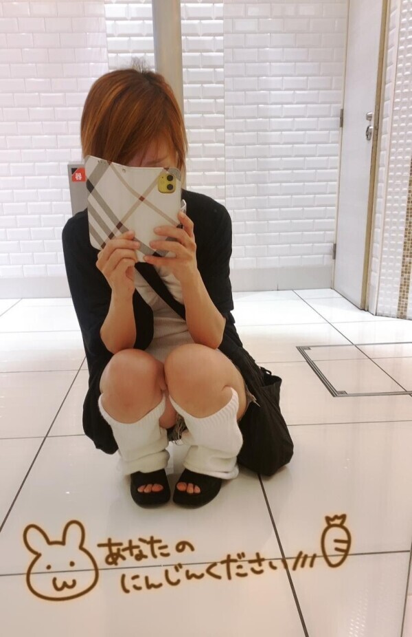 画像整理してたら