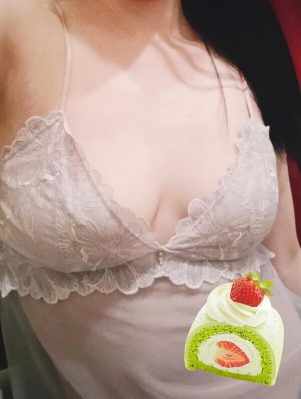 昨日はありがとうございました♡
