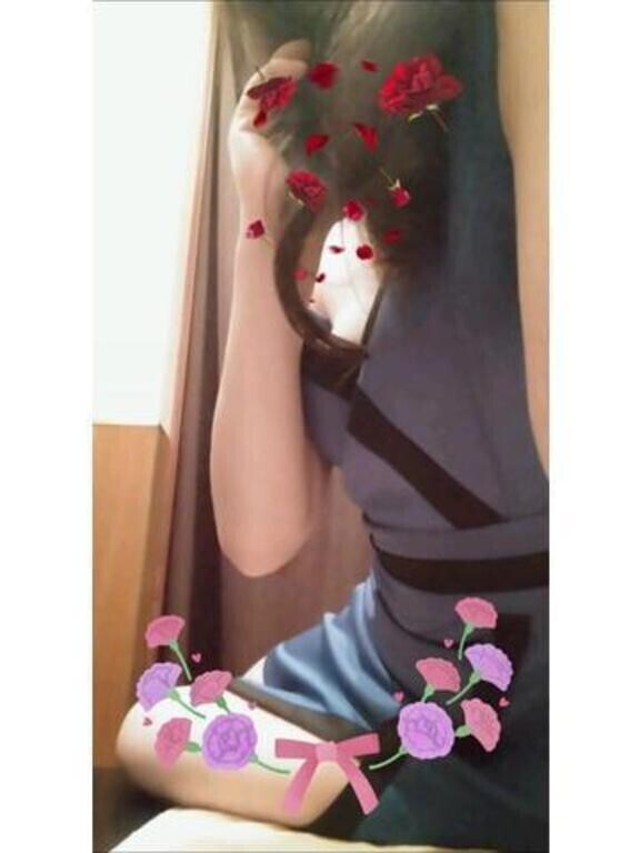 16時出勤です♡
