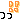 20260513_160802_dc829eeb0558f637f4ea84da